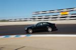 Cadillac CTS 2008 года